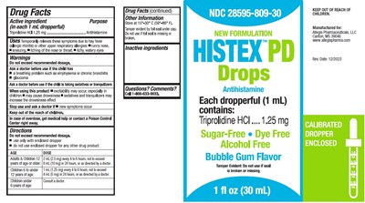 Label (Label Pd)